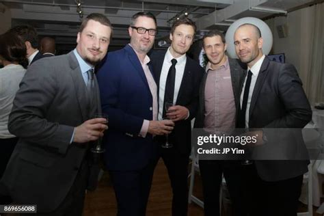 adam fleming husband|Adam Fleming (businessman) .